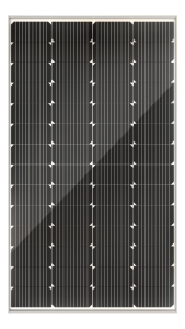 200W̫ܰ